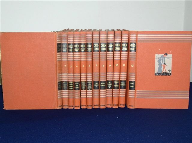 Property photo 35 - Personal Property Auction
